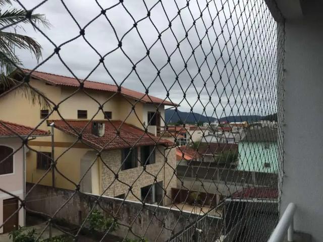 Apartamento para Venda em São José/SC Picadas do Sul 2 Quartos