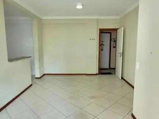 Apartamento para Venda em São José/SC Picadas do Sul 2 Quartos