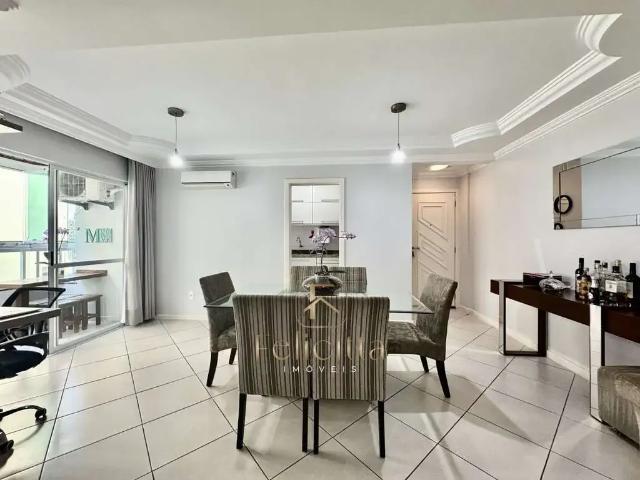 Apartamento para Venda em São José/SC Picadas do Sul 2 Quartos