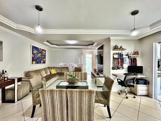 Apartamento para Venda em São José/SC Picadas do Sul 2 Quartos