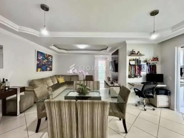 Apartamento para Venda em São José/SC Picadas do Sul 2 Quartos