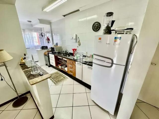 Apartamento para Venda em São José/SC Picadas do Sul 2 Quartos