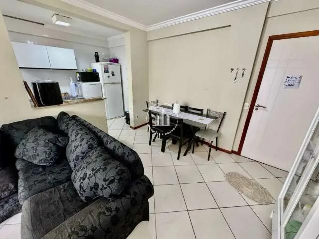 Apartamento para Venda em São José/SC Picadas do Sul 2 Quartos