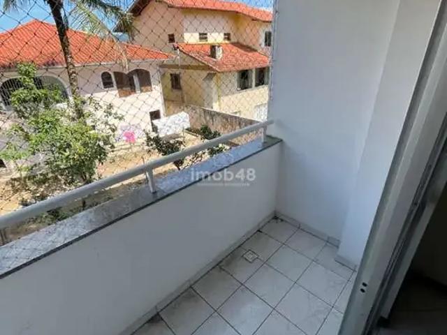 Apartamento para Venda em São José/SC Picadas do Sul 2 Quartos