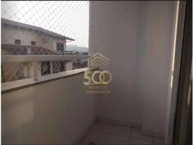 Apartamento para Venda em São José/SC Picadas do Sul 2 Quartos