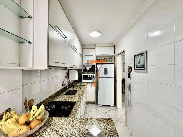 Apartamento para Venda em São José/SC Picadas do Sul 2 Quartos