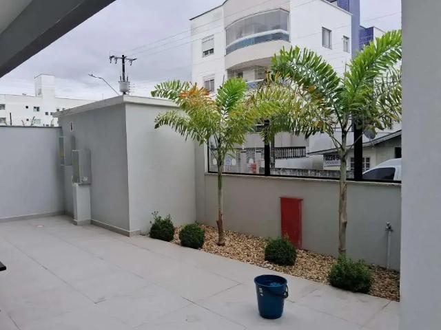 Apartamento para Venda em São José/SC Picadas do Sul 2 Quartos