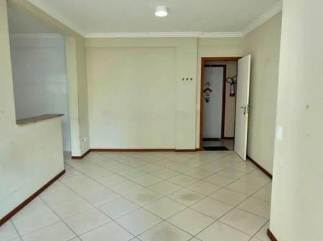 Apartamento para Venda em São José/SC Picadas do Sul 2 Quartos