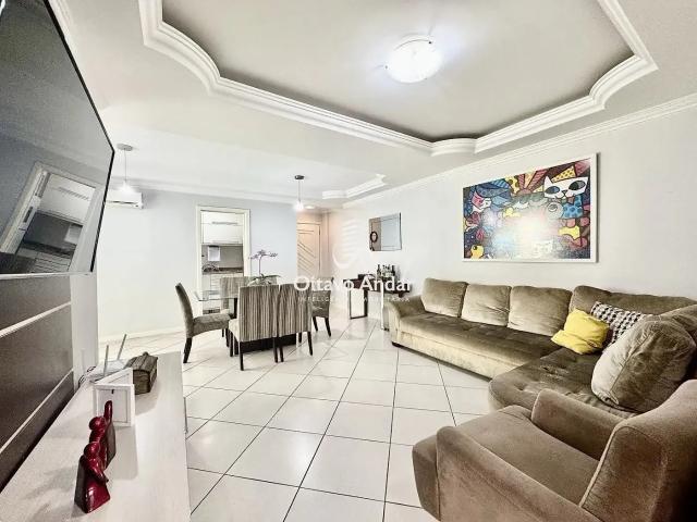 Apartamento para Venda em São José/SC Picadas do Sul 2 Quartos