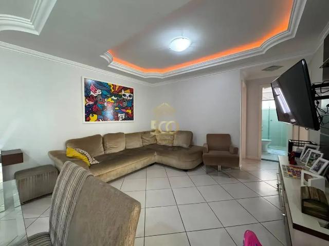 Apartamento para Venda em São José/SC Picadas do Sul 2 Quartos
