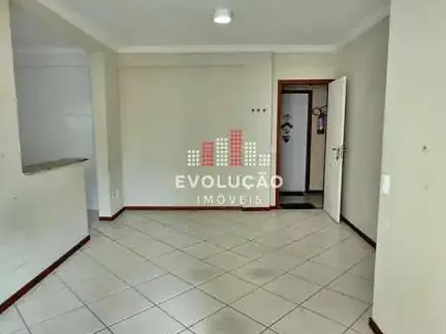 Apartamento para Venda em São José/SC Picadas do Sul 2 Quartos