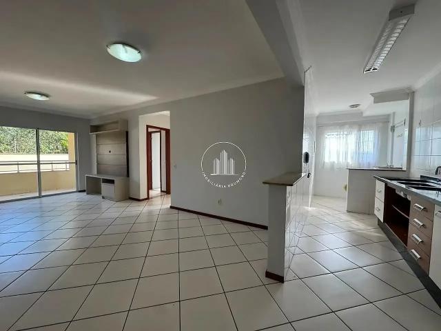 Apartamento para Venda em São José/SC Picadas do Sul 2 Quartos