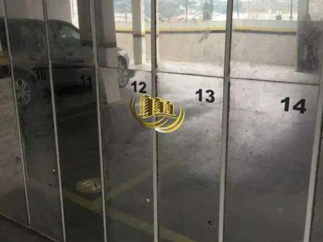 Apartamento para Venda em São José/SC Picadas do Sul 2 Quartos