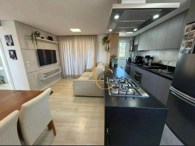 Apartamento para Venda em São José/SC Picadas do Sul 2 Quartos