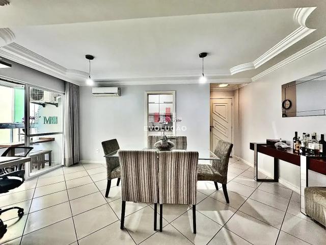 Apartamento para Venda em São José/SC Picadas do Sul 2 Quartos
