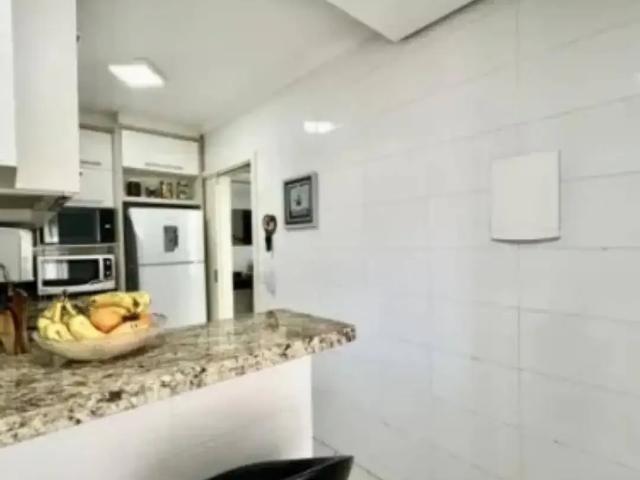 Apartamento para Venda em São José/SC Picadas do Sul 2 Quartos