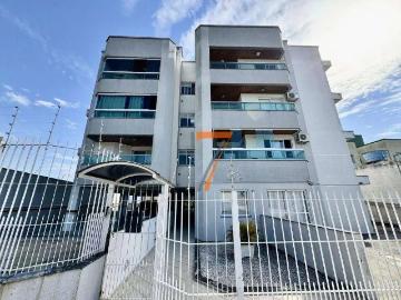 Apartamento para Venda em São José/SC Picadas do Sul 2 Quartos