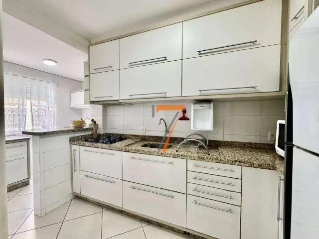 Apartamento para Venda em São José/SC Picadas do Sul 2 Quartos