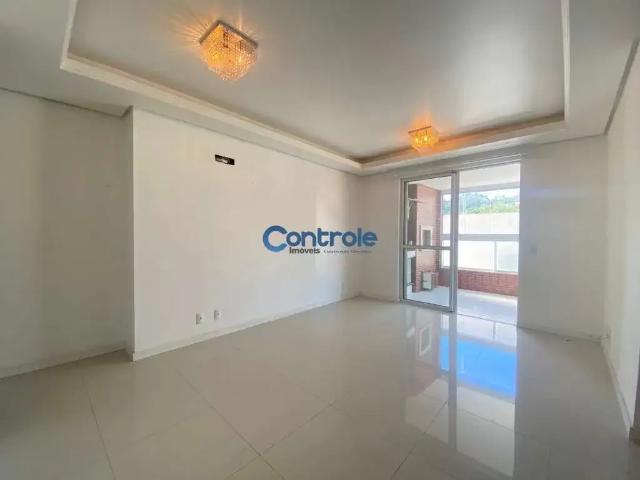 Apartamento para Venda em São José/SC Praia Comprida 3 Quartos