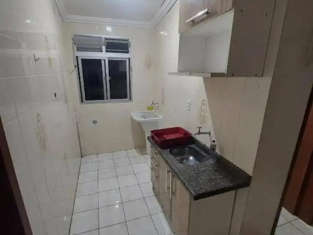 Apartamento para Venda em São José/SC Praia Comprida 3 Quartos