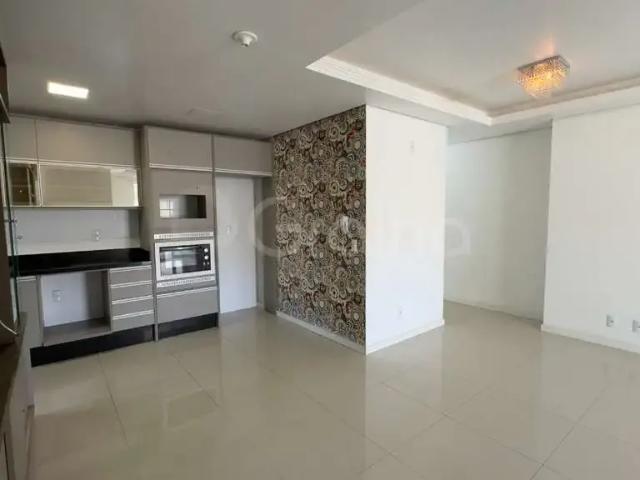 Apartamento para Venda em São José/SC Praia Comprida 3 Quartos