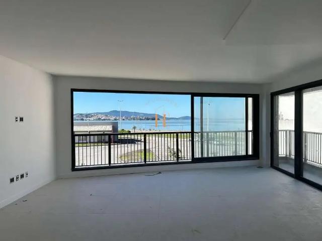 Apartamento para Venda em São José/SC Praia Comprida 3 Quartos
