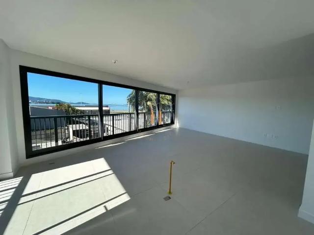 Apartamento para Venda em São José/SC Praia Comprida 3 Quartos