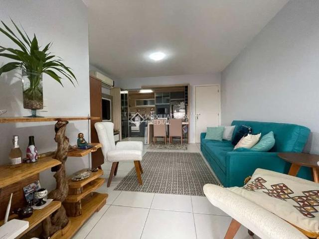 Apartamento para Venda em São José/SC Praia Comprida 3 Quartos