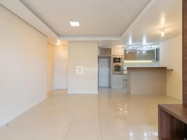 Apartamento para Venda em São José/SC Praia Comprida 3 Quartos