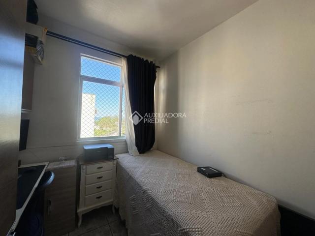 Apartamento para Venda em São José/SC Praia Comprida 3 Quartos