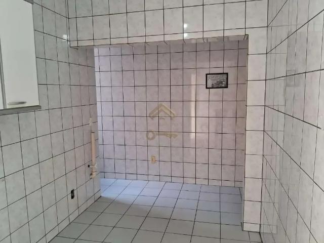 Apartamento para Venda em São José/SC Praia Comprida 3 Quartos