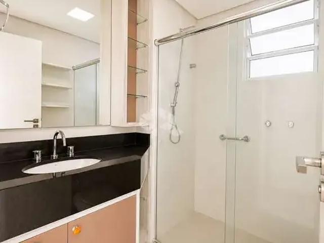 Apartamento para Venda em São José/SC Praia Comprida 3 Quartos