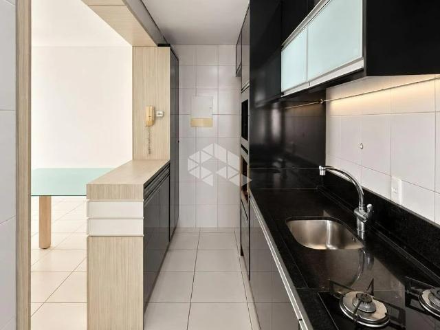 Apartamento para Venda em São José/SC Praia Comprida 3 Quartos