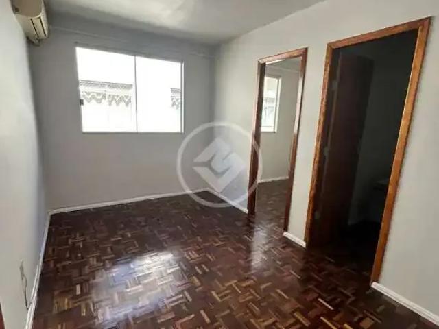 Apartamento para Venda em São José/SC Praia Comprida 3 Quartos