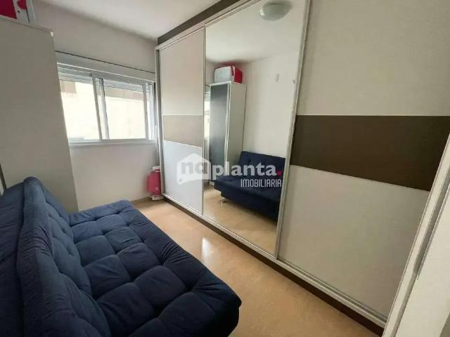Apartamento para Venda em São José/SC Praia Comprida 3 Quartos