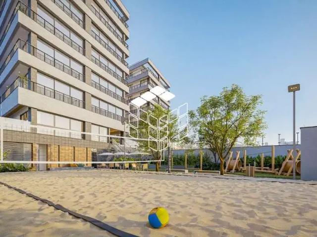 Apartamento para Venda em São José/SC Praia Comprida 3 Quartos