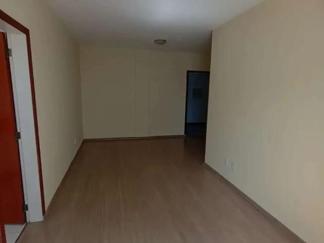 Apartamento para Venda em São José/SC Praia Comprida 2 Quartos