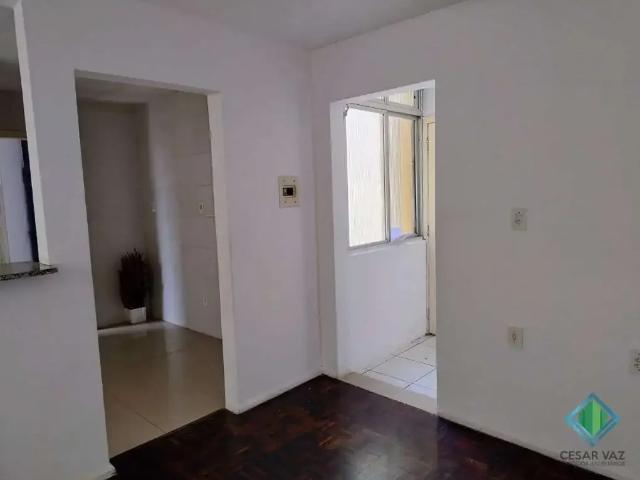 Apartamento para Venda em São José/SC Praia Comprida 2 Quartos