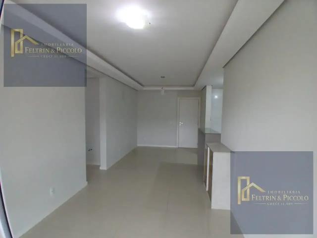 Apartamento para Venda em São José/SC Praia Comprida 2 Quartos
