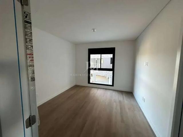 Apartamento para Venda em São José/SC Praia Comprida 2 Quartos