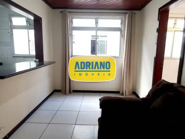 Apartamento para Venda em São José/SC Praia Comprida 2 Quartos