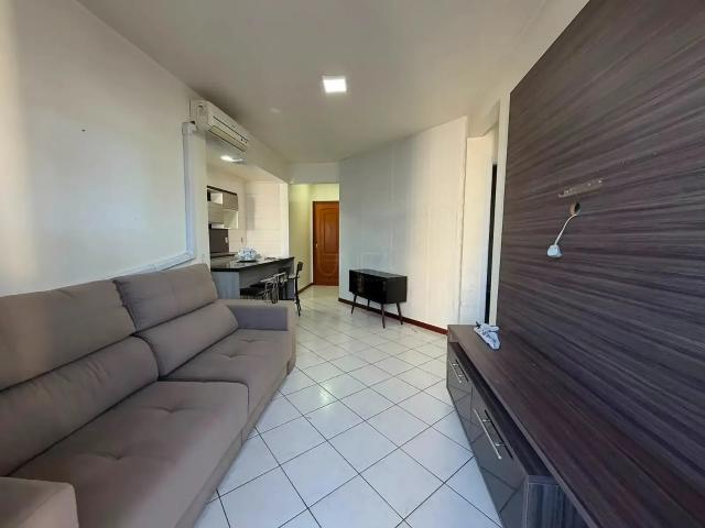 Apartamento para Venda em São José/SC Praia Comprida 2 Quartos