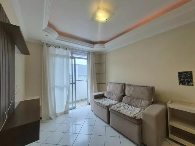 Apartamento para Venda em São José/SC Praia Comprida 2 Quartos