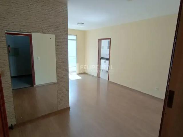 Apartamento para Venda em São José/SC Praia Comprida 2 Quartos