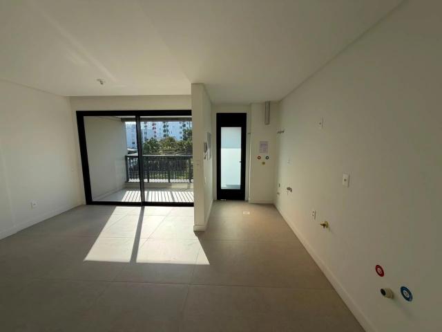 Apartamento para Venda em São José/SC Praia Comprida 2 Quartos