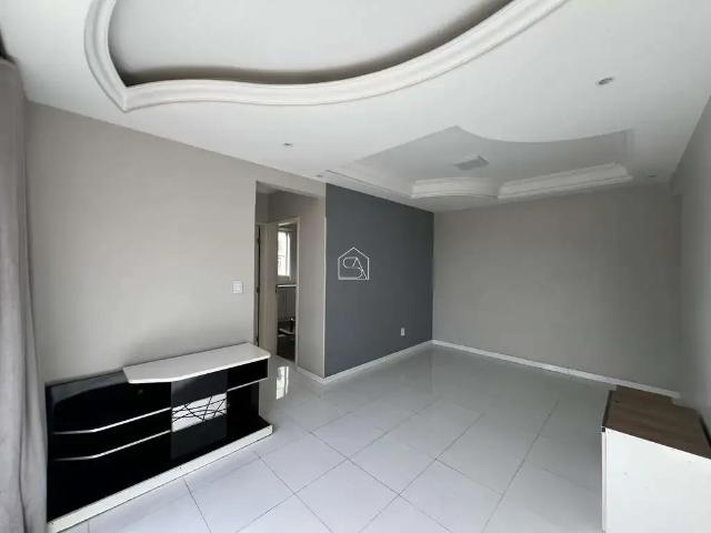 Apartamento para Venda em São José/SC Praia Comprida 2 Quartos
