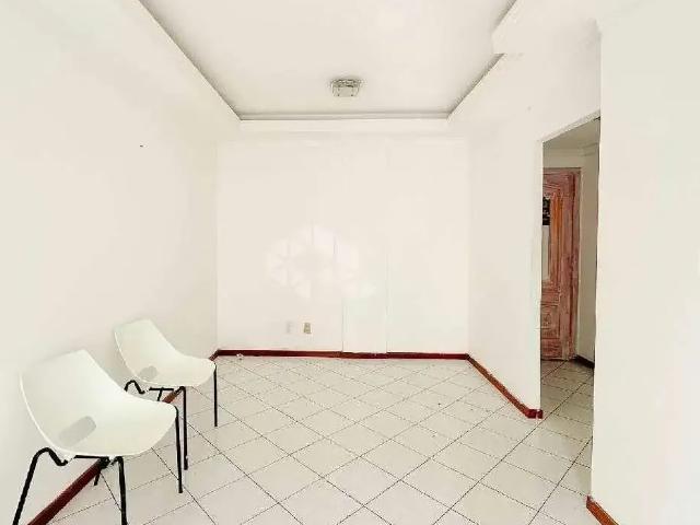 Apartamento para Venda em São José/SC Praia Comprida 2 Quartos