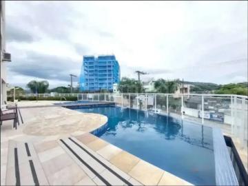Apartamento para Venda em São José/SC Praia Comprida 2 Quartos