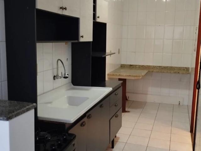 Apartamento para Venda em São José/SC Praia Comprida 2 Quartos