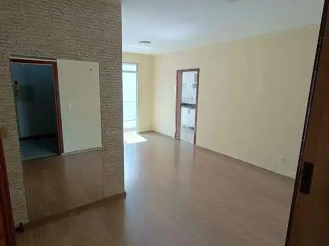 Apartamento para Venda em São José/SC Praia Comprida 2 Quartos